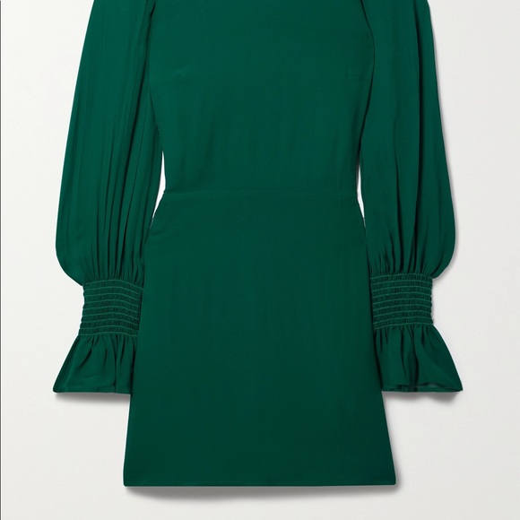 Reformation Archie Dress - Picture 6 of 6